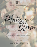 Pilates in Bloom